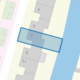 Perceel UHN00-C-2333