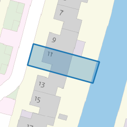 Perceel UHN00-C-2335