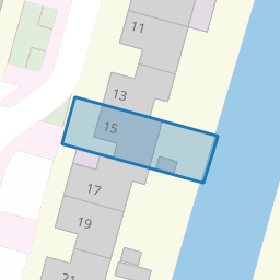 Perceel UHN00-C-2337