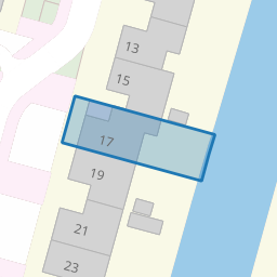 Perceel UHN00-C-2338