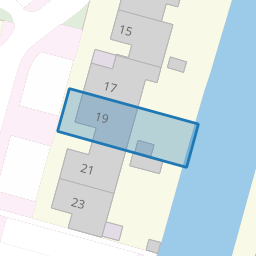 Perceel UHN00-C-2339