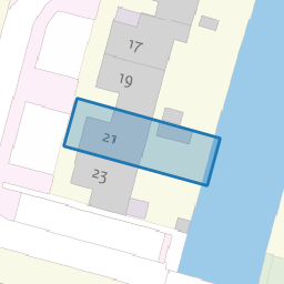 Perceel UHN00-C-2340