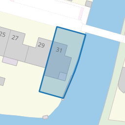 Perceel UHN00-C-2342