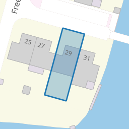 Perceel UHN00-C-2343