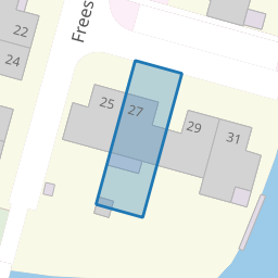 Perceel UHN00-C-2344