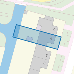 Perceel UHN00-C-2347