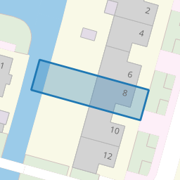 Perceel UHN00-C-2349