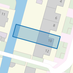 Perceel UHN00-C-2350