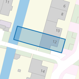 Perceel UHN00-C-2351