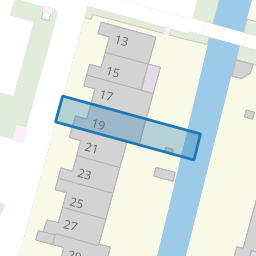 Perceel UHN00-C-2369