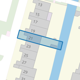 Perceel UHN00-C-2370