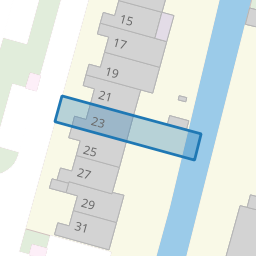 Perceel UHN00-C-2371