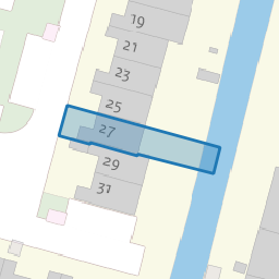 Perceel UHN00-C-2373