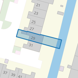 Perceel UHN00-C-2374