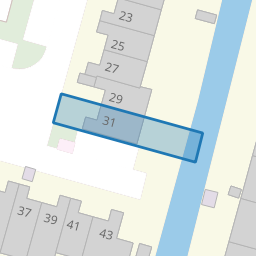 Perceel UHN00-C-2375