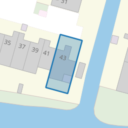 Perceel UHN00-C-2376