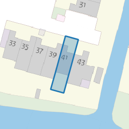 Perceel UHN00-C-2377