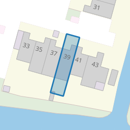 Perceel UHN00-C-2378