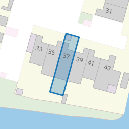 Perceel UHN00-C-2379