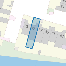 Perceel UHN00-C-2380