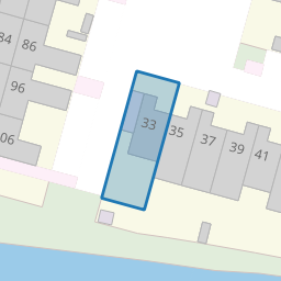 Perceel UHN00-C-2381