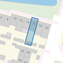 Perceel UHN00-C-2384