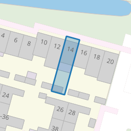 Perceel UHN00-C-2385