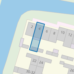 Perceel UHN00-C-2390