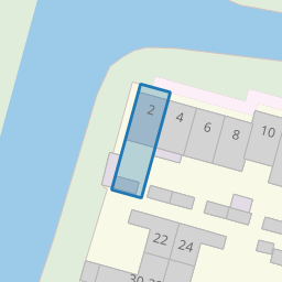 Perceel UHN00-C-2391