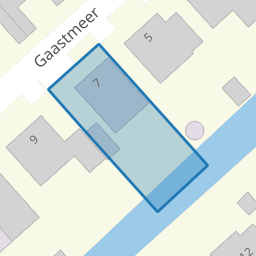 Perceel UHN00-C-2396