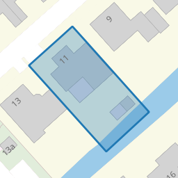 Perceel UHN00-C-2398