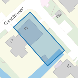 Perceel UHN00-C-2400