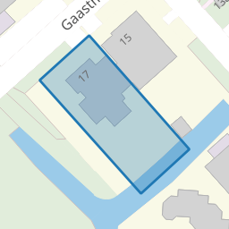 Perceel UHN00-C-2401