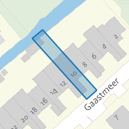 Perceel UHN00-C-2406