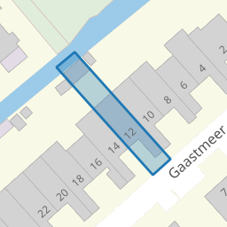 Perceel UHN00-C-2407