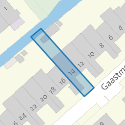 Perceel UHN00-C-2408