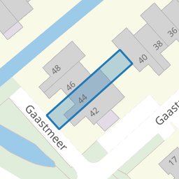 Perceel UHN00-C-2423