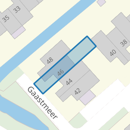 Perceel UHN00-C-2424