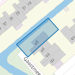 Perceel UHN00-C-2425