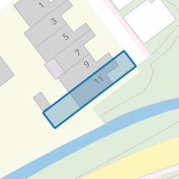 Perceel UHN00-C-2426