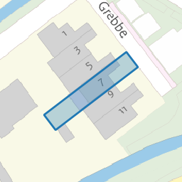 Perceel UHN00-C-2428