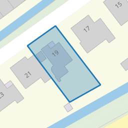 Perceel UHN00-C-2435