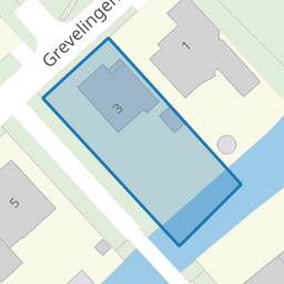 Perceel UHN00-C-2440