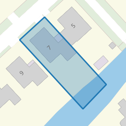 Perceel UHN00-C-2442