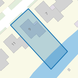 Perceel UHN00-C-2443