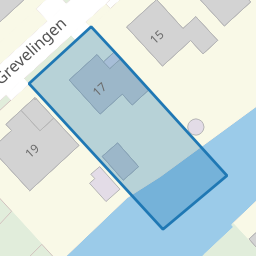 Perceel UHN00-C-2447