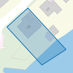 Perceel UHN00-C-2448