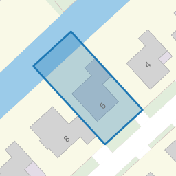 Perceel UHN00-C-2451