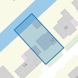 Perceel UHN00-C-2454