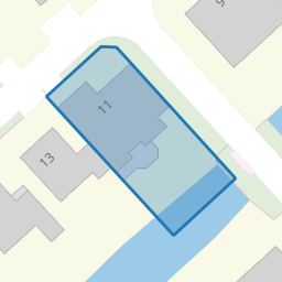 Perceel UHN00-C-2465